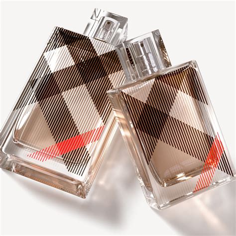 burberry brit by her|burberry brit 100ml price.